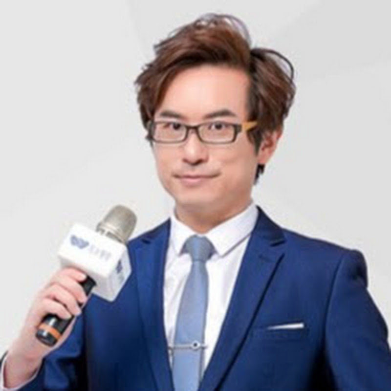 威廉導師