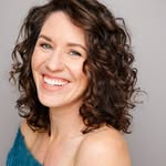 Laura Knopp Avnaim