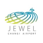 Jewel Changi Airport