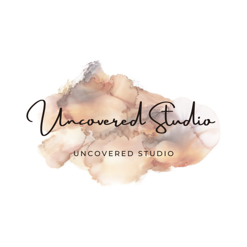 Uncovered Studio
