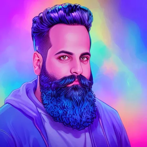 𝕎𝕒𝕤𝕚𝕞 𝔻𝕙𝕒𝕣𝕚𝕨𝕒𝕝👑