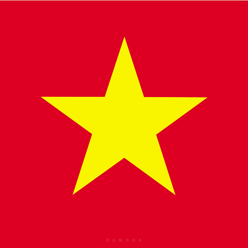 Thể Thao Gia Đình Dứa