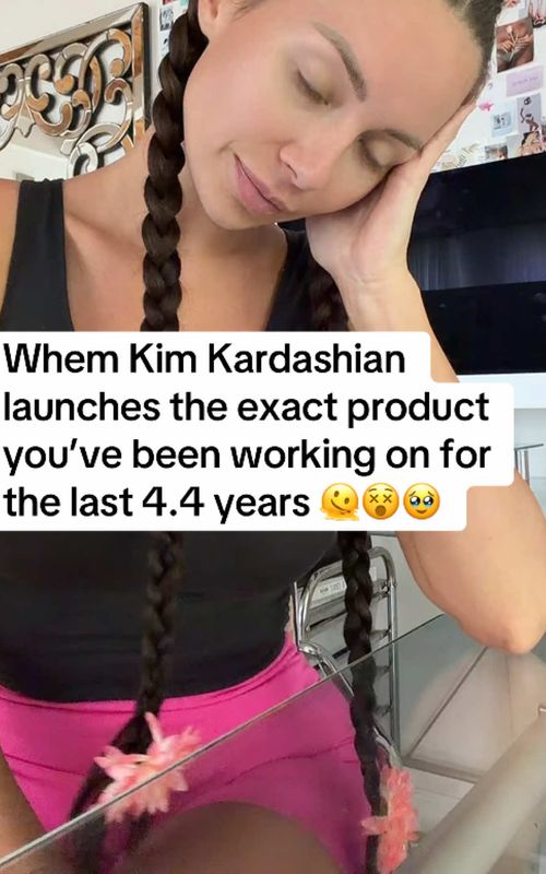 Mia
