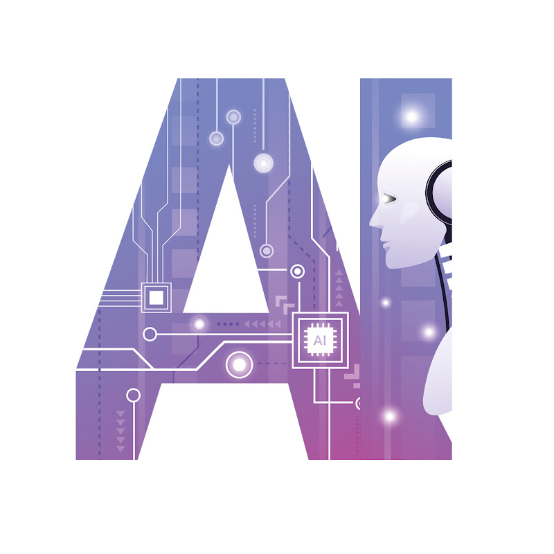 Ai-infotainment