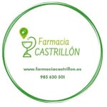 Farmacia Castrillon