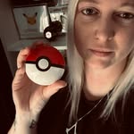 𝗞𝗲𝗹𝗹𝘀🎮⚔️