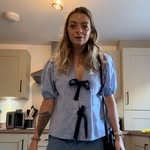 Flo Kate