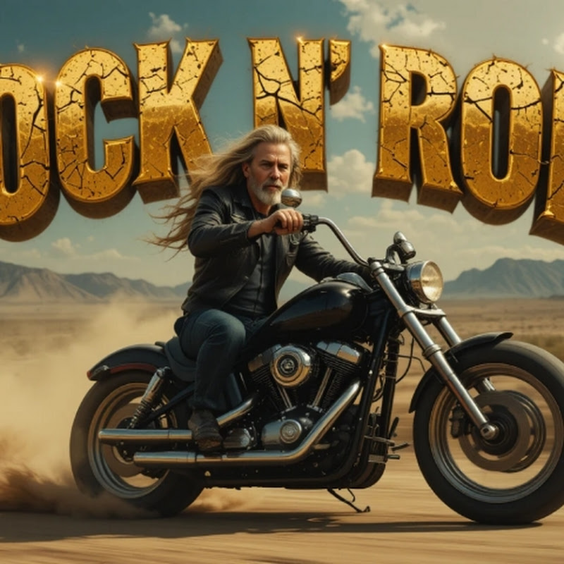 Bossanova Amg Studio