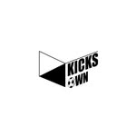 Kicksown