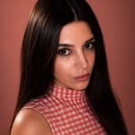 KUBRA BAYRAMBEY