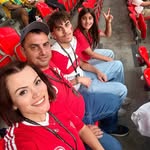 Aj Uzun