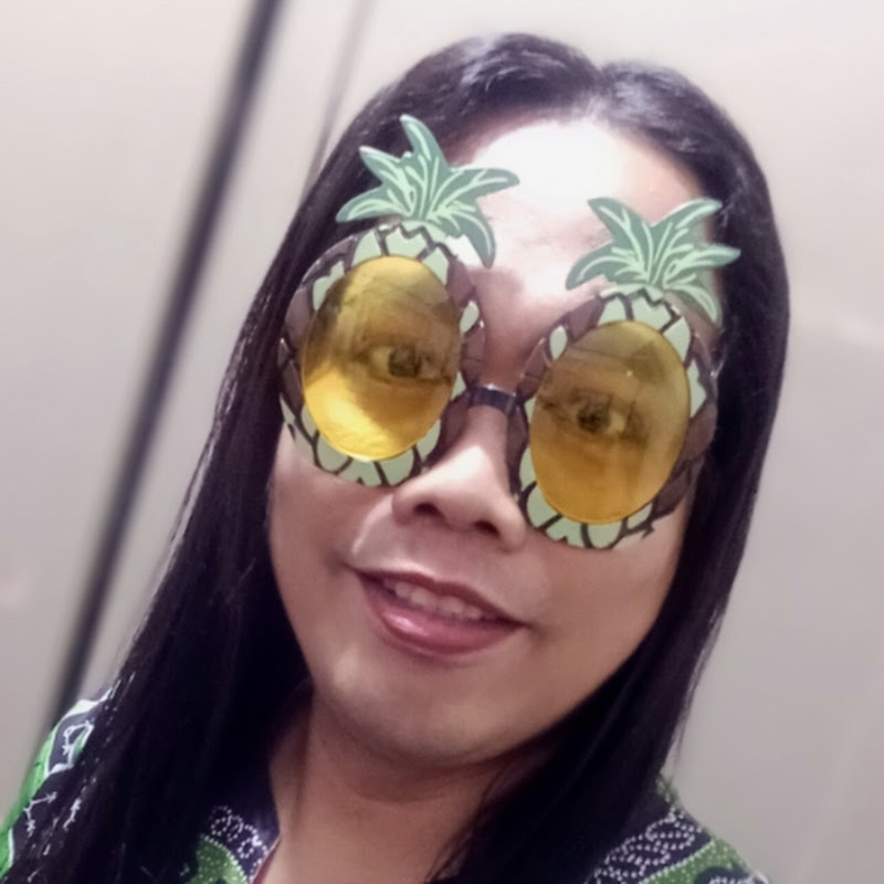 JaLyn Charita