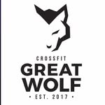 GREAT WOLF CROSSFIT