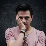 Leo Rivera
