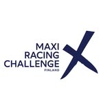 Maxi Racing Challenge