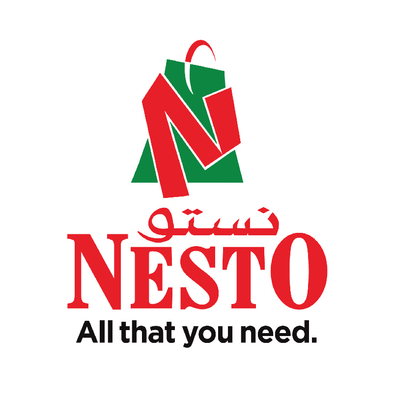 Hyper Nesto KSA