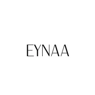 Eynaa.paris