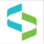Skinit