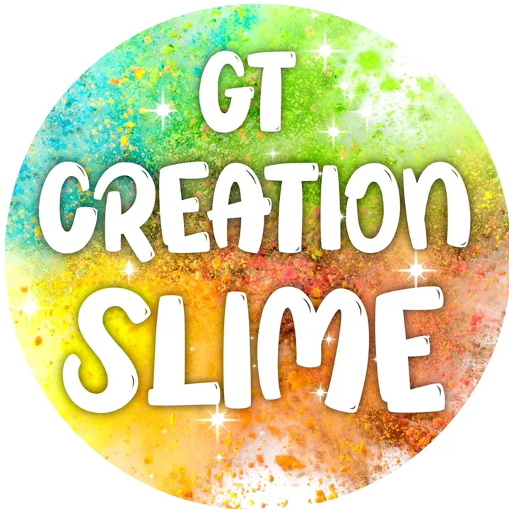 GTCREATIONSLIME