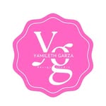 Yamileth Garza Design Studio