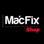 DJI, INSTA 360 & XIAOMI