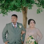Pebrianto Rajagukguk