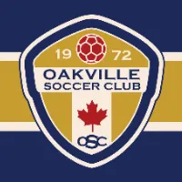 OSC