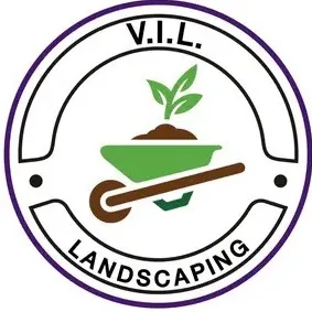 V.I.L. Landscaping Inc