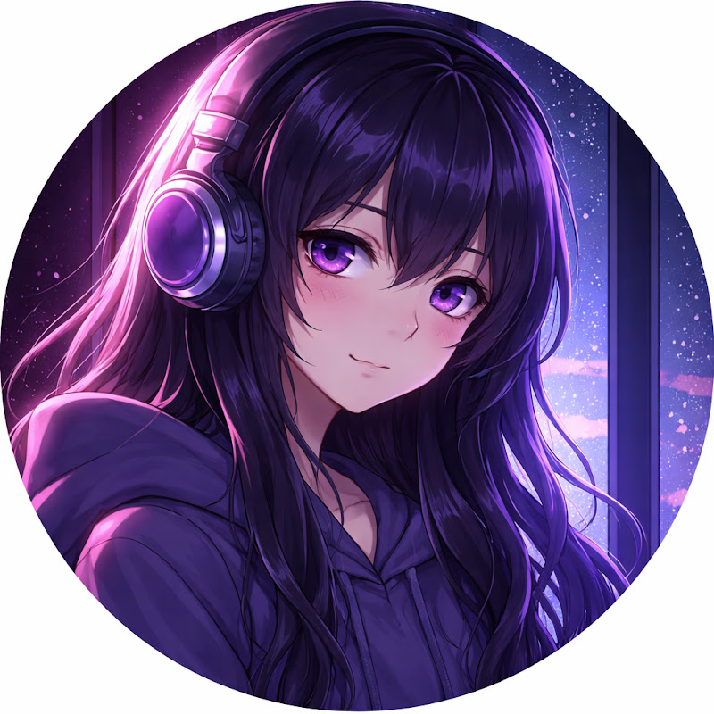 Lyra Nova