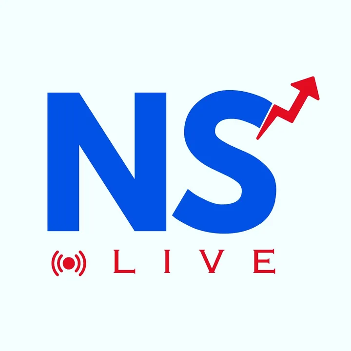 Nursing Scoop Live
