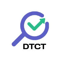 Đầu Tư Coin Tốt