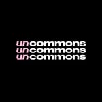 uncommons run club