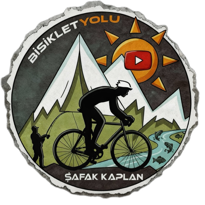 Bisiklet Yolu