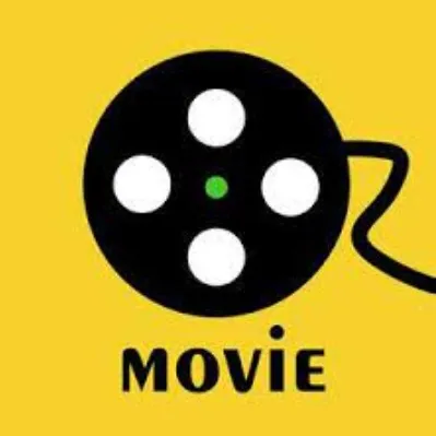 kingmovie_luck
