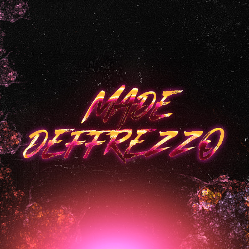 MADE DEFFREZZO