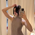 M A R I A N A 🪐 L O P E Z