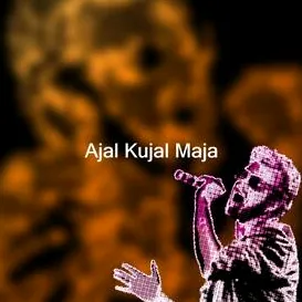 ஆலங்குடி வேலன் 👑 🇸🇬💘🌹❤️💫