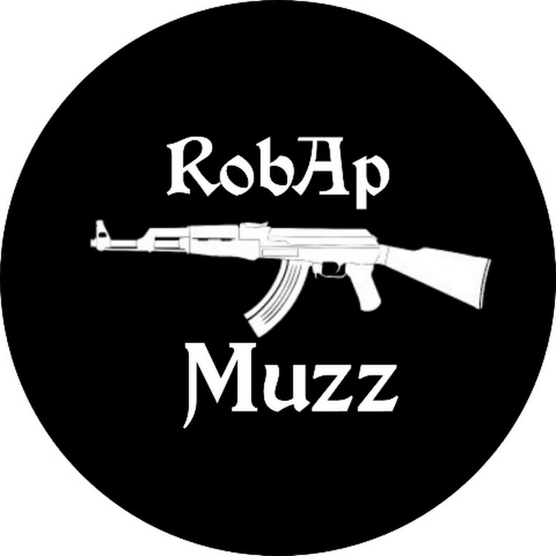 RobAp Muzz