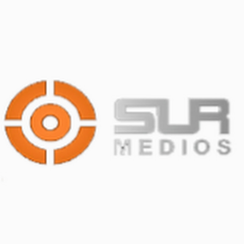 surmedios