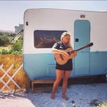 Elisabeth Webb