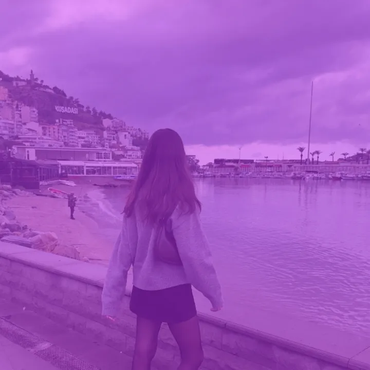 𝐌𝐄𝐑𝐂𝐀𝐍𝐀𝐃𝐀