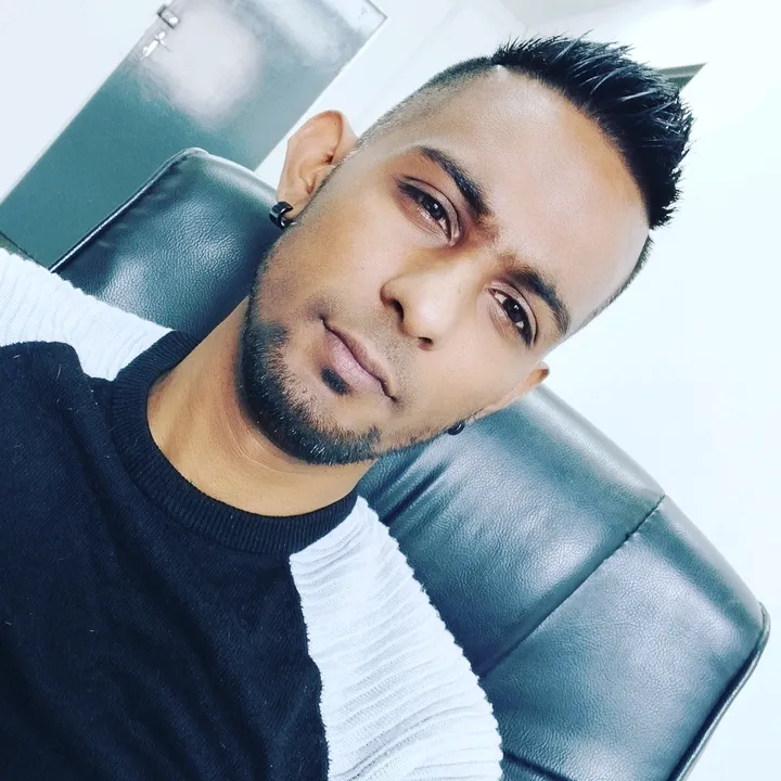 Preston_m_88