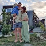 Anna 👩🏼‍🌾