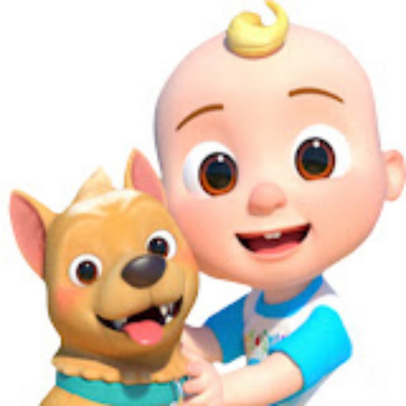 Jomy Kids
