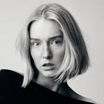 Marie Schlittke