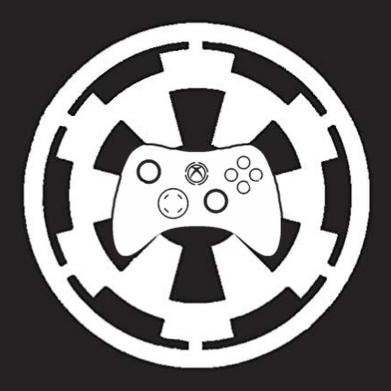 Gameplays - DvdFortoul