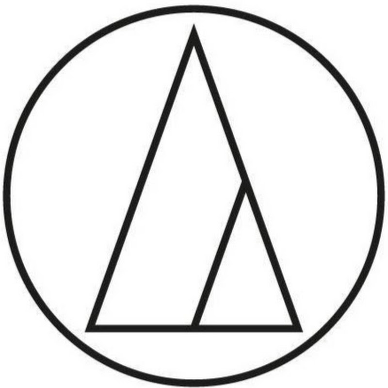 Audio-Technica SEA