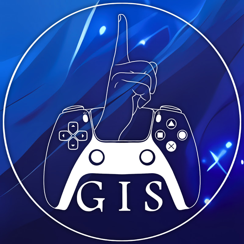 Games In Silence | Yu-Gi-Oh!