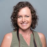 Cheri Alguire