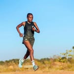 Nobuhle Nobukhosi Tshuma